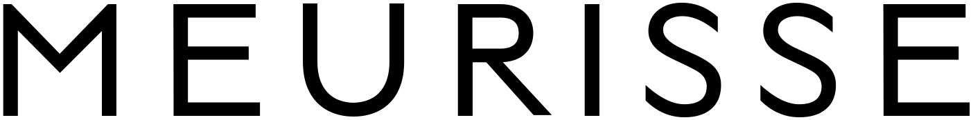 Meurisse